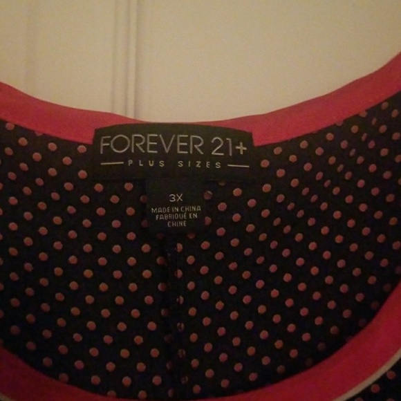 Shirt - Picture 3 of 3